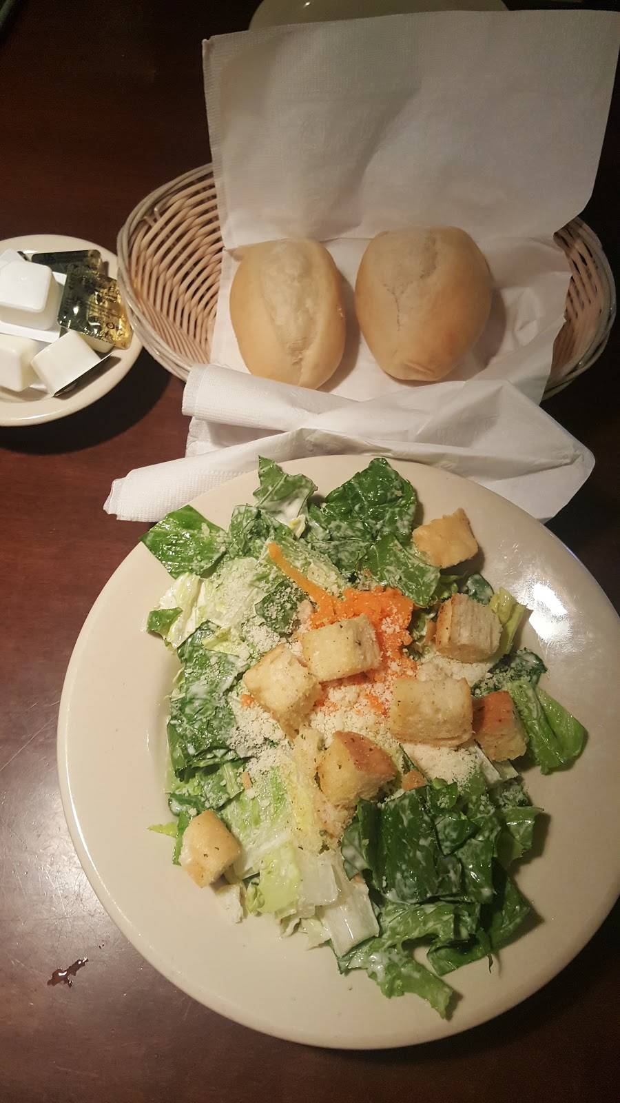 Daddys Grill | restaurant | 3682 Tampa Rd, Oldsmar, FL 34677, USA | 8138916556 OR +1 813-891-6556