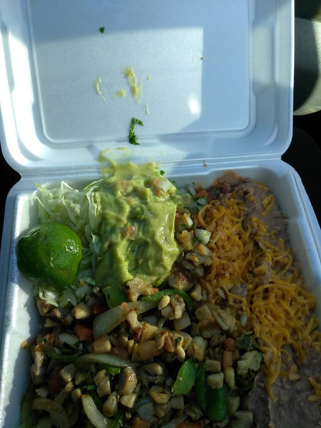 Aldanbertos Mexican Food | restaurant | 5104 Marconi Ave, Carmichael, CA 95608, USA | 9164847576 OR +1 916-484-7576