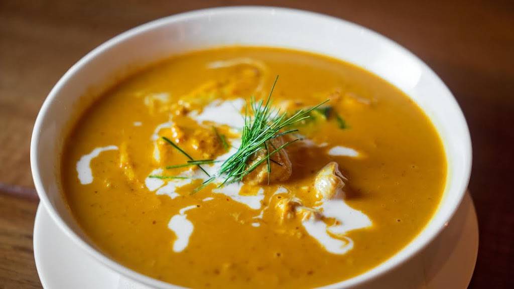 Thai Sushi Spice | restaurant | 7570 Starkey Rd Suite E, Seminole, FL 33777, USA | 7278272651 OR +1 727-827-2651