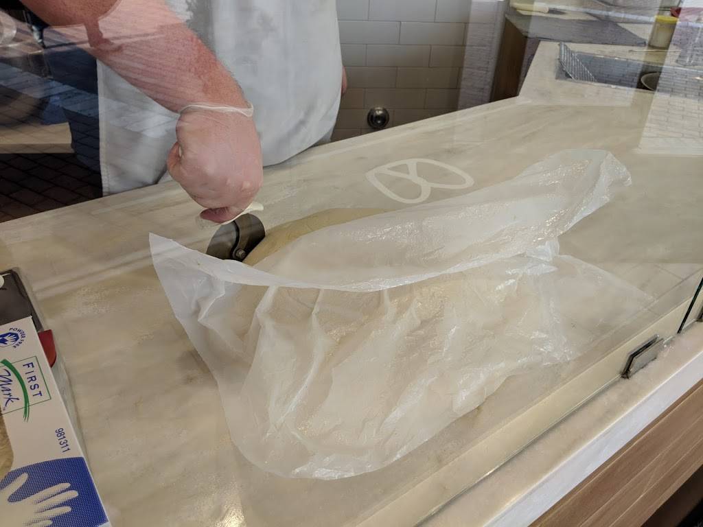 Auntie Annes | cafe | 101 W Avenida Vista Hermosa, San Clemente, CA 92673, USA | 9493616945 OR +1 949-361-6945