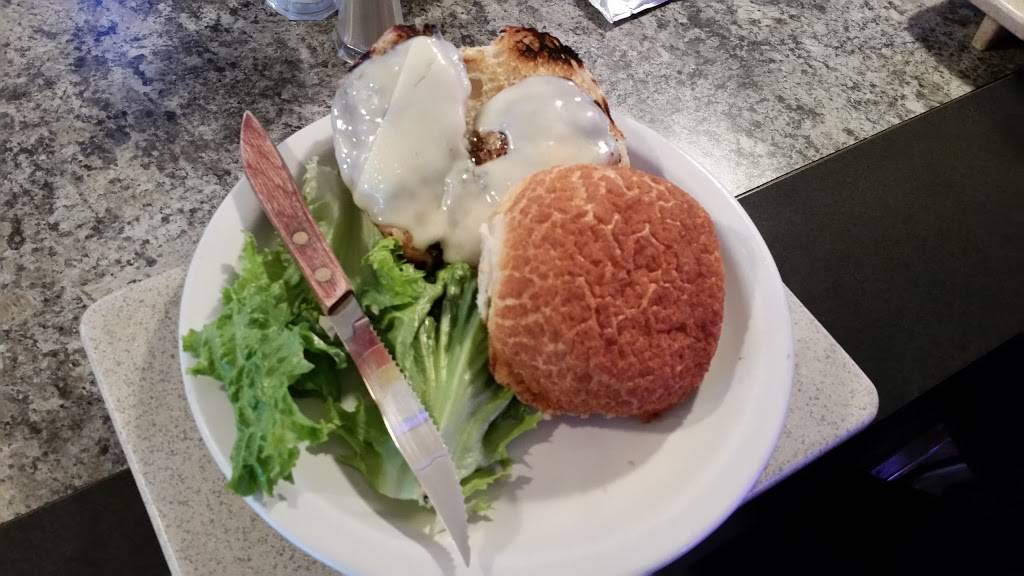 Wegners St Martins Inn | restaurant | 11318 W St Martins Rd, Franklin, WI 53132, USA | 4144259971 OR +1 414-425-9971