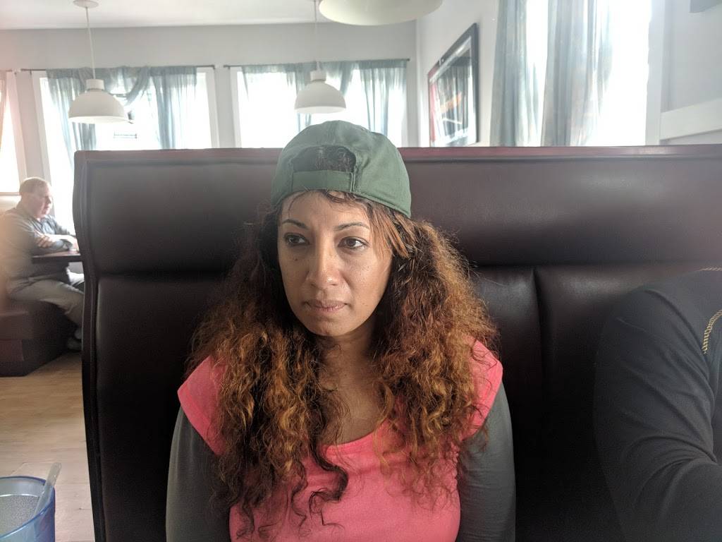 Mizzas | restaurant | 6 Ethan Allen St, Lakeville, CT 06039, USA | 8604356266 OR +1 860-435-6266