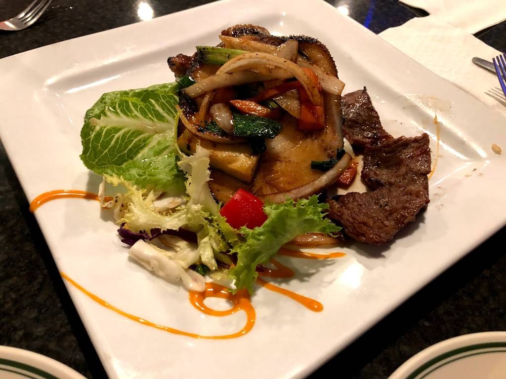 Enchanted Lake Kim Chee Restaurant | restaurant | 1020 Keolu Dr C4, Kailua, HI 96734, USA | 8082615719 OR +1 808-261-5719