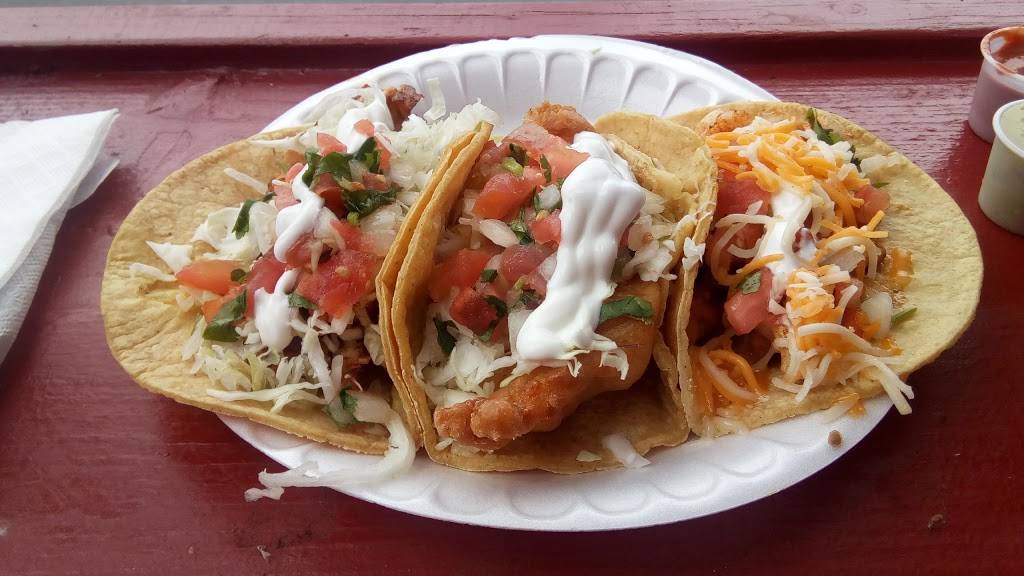 Don Bravo | restaurant | 5504 La Jolla Blvd, La Jolla, CA 92037, USA | 8584548940 OR +1 858-454-8940