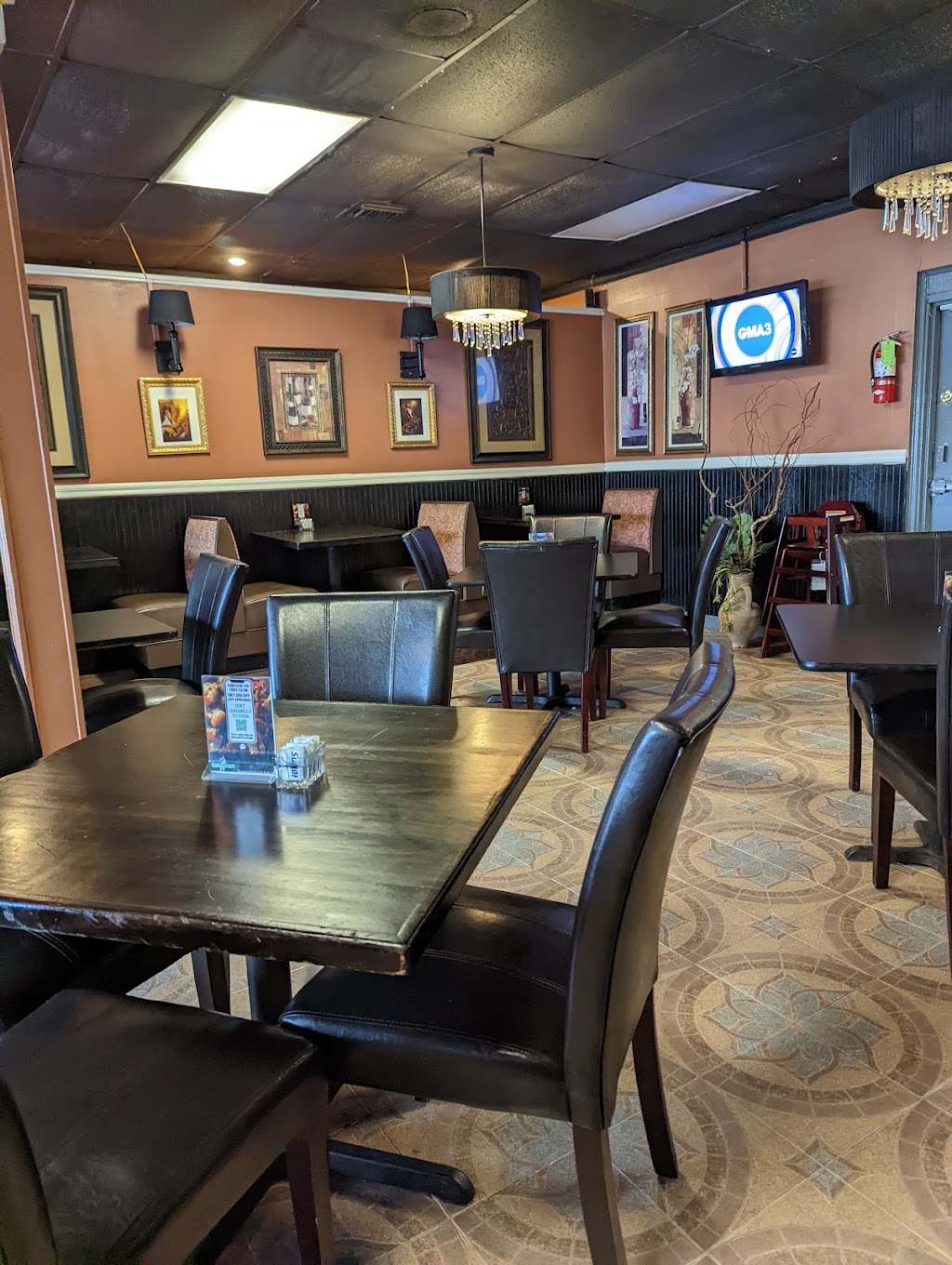 Leadbellys Grille | restaurant | 2130 Greenwood Rd, Shreveport, LA 71103, USA | 3184248783 OR +1 318-424-8783