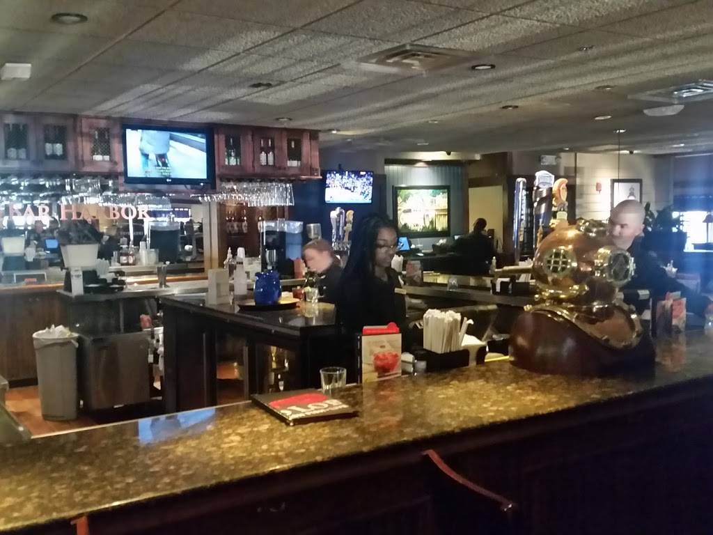 Red Lobster | restaurant | 8161 US-64, Memphis, TN 38133, USA | 9013870056 OR +1 901-387-0056