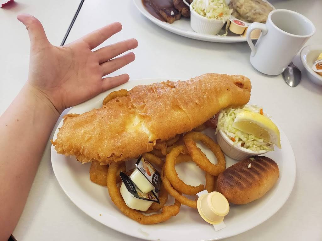 Michigan Diner (Manning) | restaurant | 1331 Manning Rd, Tecumseh, ON N8N 2L9, Canada | 5199791800 OR +1 519-979-1800