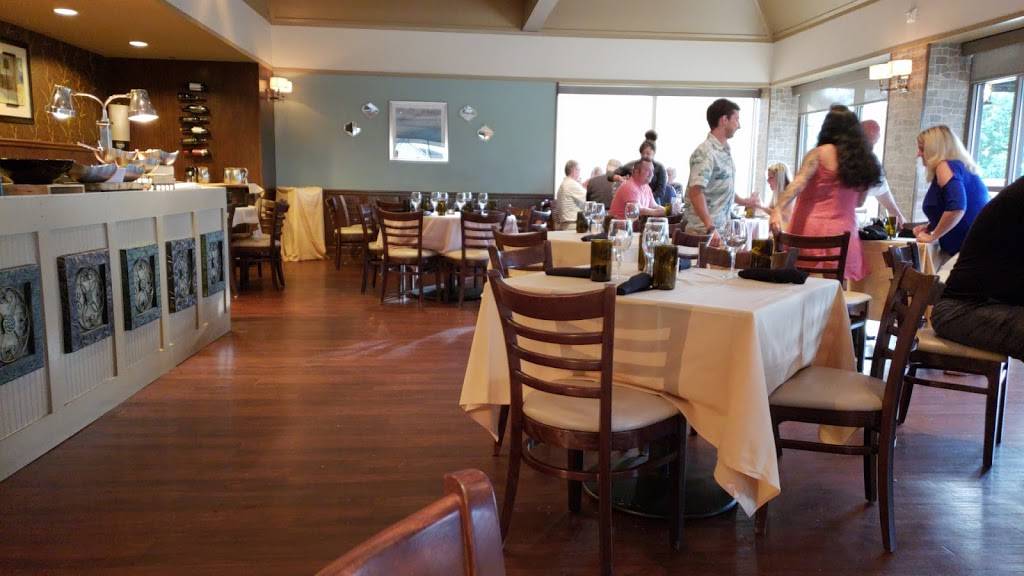 Sidneys Restaurant | restaurant | 7000 Lanier Islands Pkwy, Buford, GA 30518, USA | 7709458787 OR +1 770-945-8787