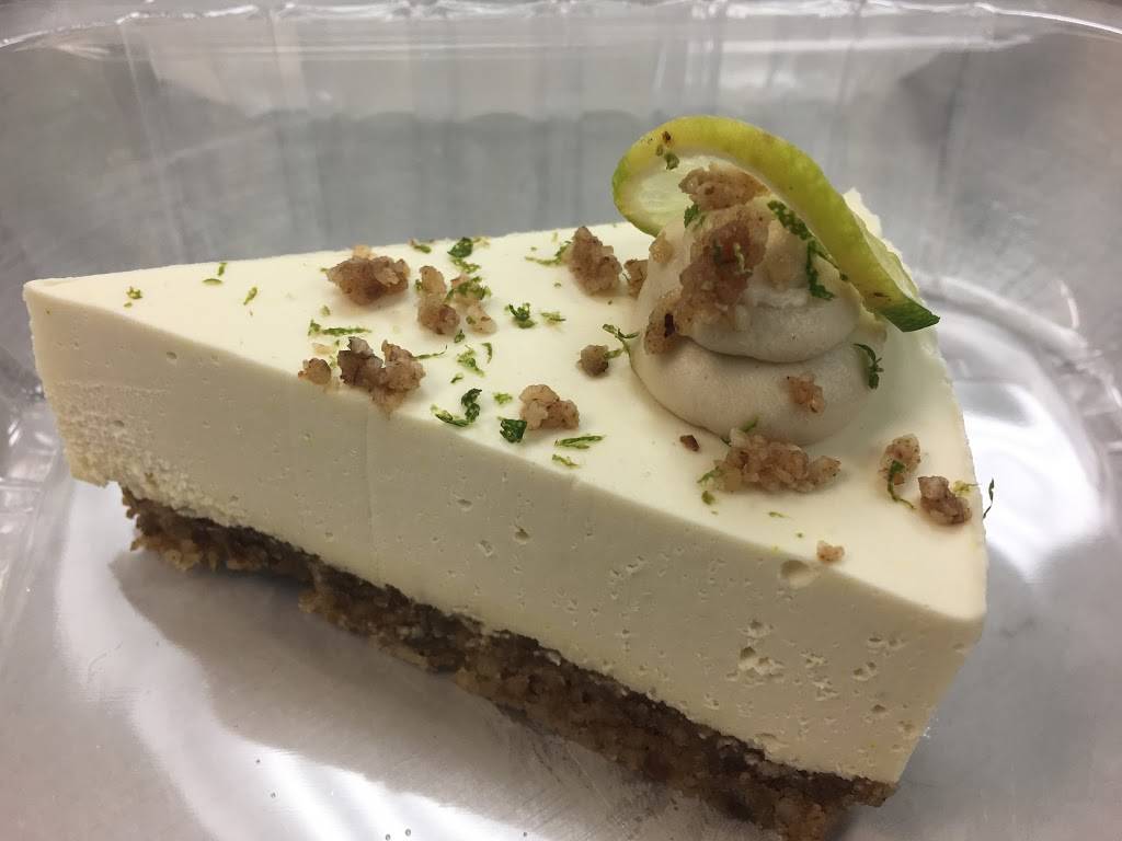 Rawlicious | restaurant | 1101 3rd St SE, Cedar Rapids, IA 52401, USA | 3195605090 OR +1 319-560-5090