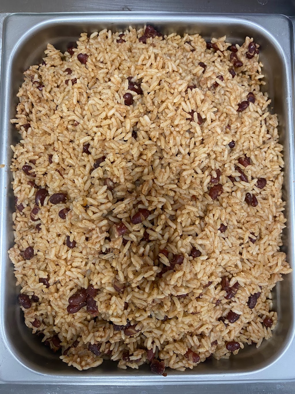 Temptress Caribbean Restaurant | restaurant | 2410 W Beaver St, Jacksonville, FL 32209, USA | 9046199665 OR +1 904-619-9665