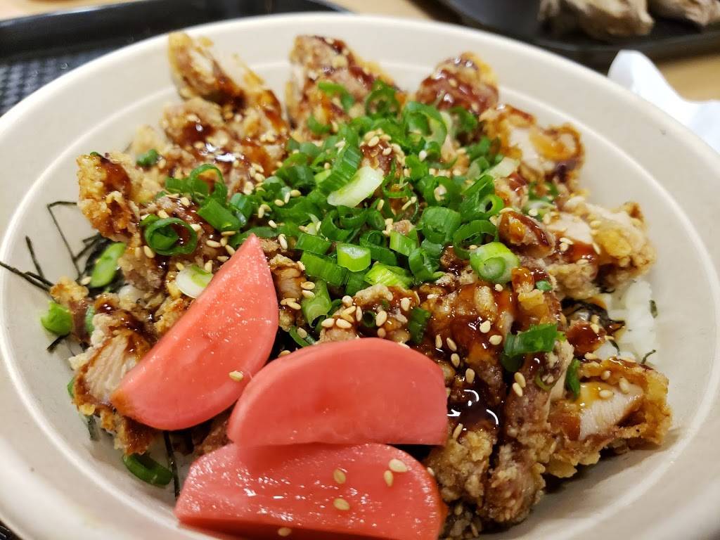 Oi Asian Fusion | restaurant | 102225105, Chino, CA 91710, USA | 9096441054 OR +1 909-644-1054