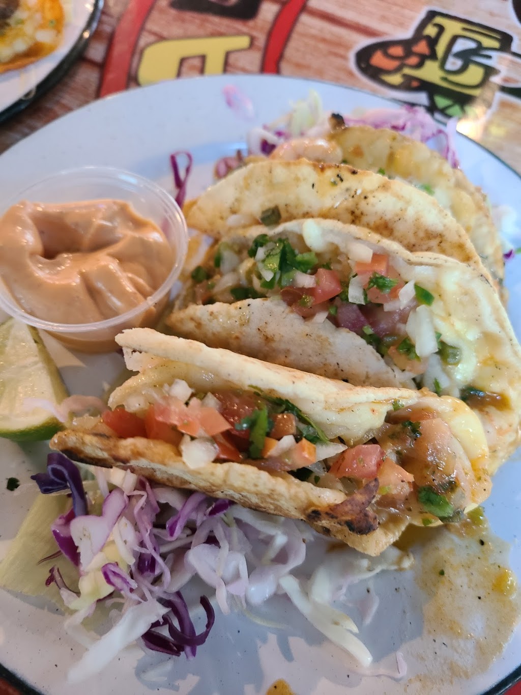 La Cruderia Micheladas & Grill | restaurant | 8394 Bellaire Blvd, Houston, TX 77036, USA | 8326237298 OR +1 832-623-7298