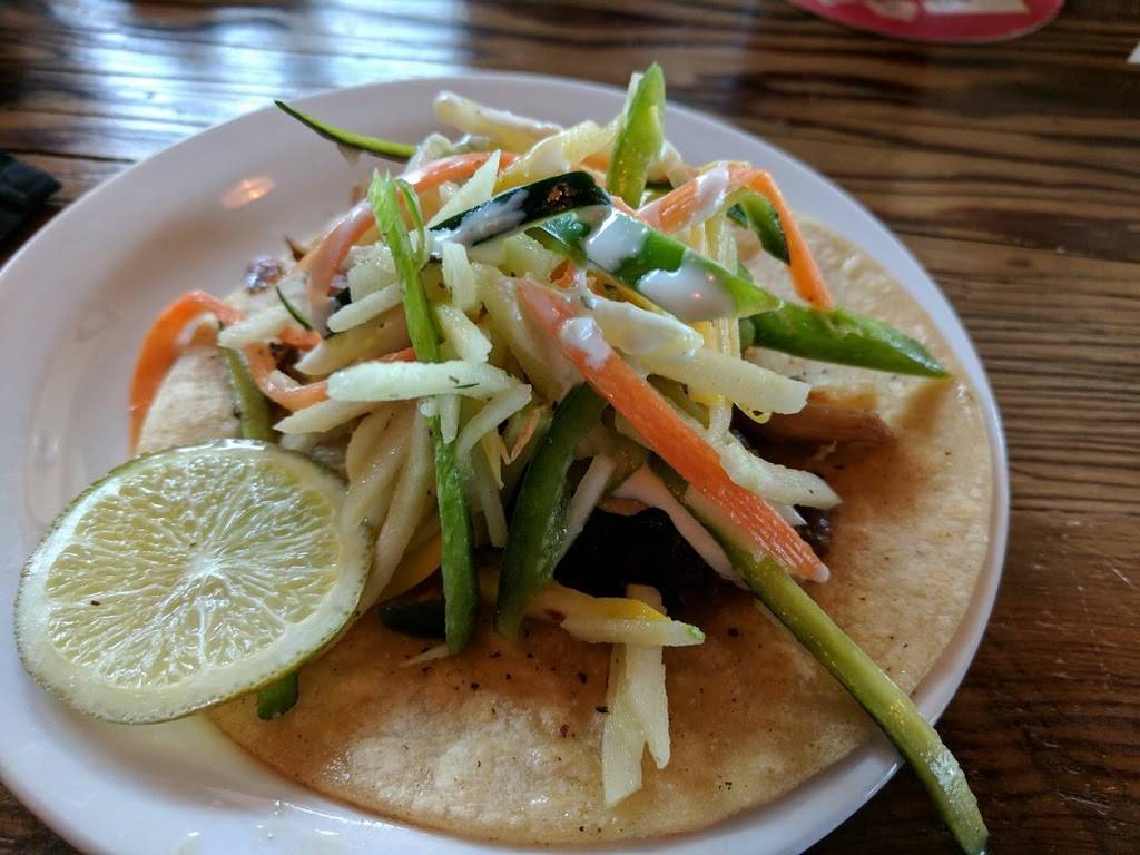 Mikes Hot Dogs Soups & Sandwiches | restaurant | 7293 Olive Blvd, University City, MO 63130, USA | 3147769225 OR +1 314-776-9225