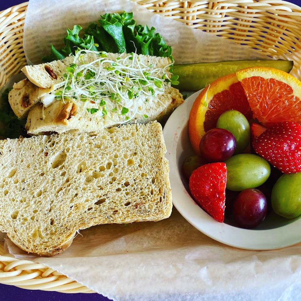 River Nile Cafe | cafe | 1369 Headland Ave Suite 7, Dothan, AL 36303, USA | 3347029111 OR +1 334-702-9111