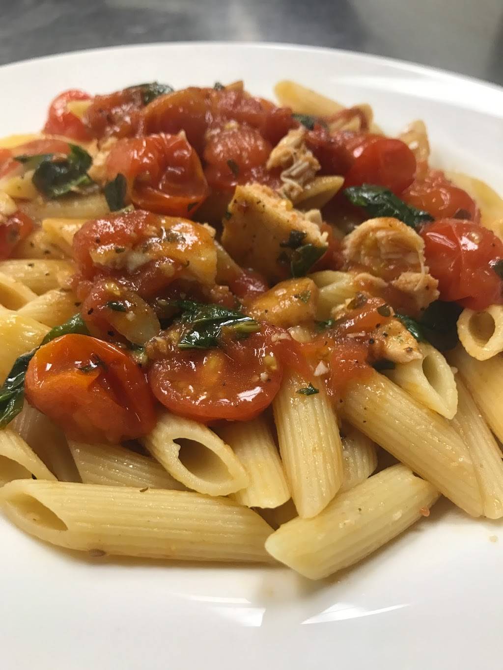 La Fontana Ristorante | restaurant | 6818, 375 Drum Point Rd, Brick, NJ 08723, USA | 7329206200 OR +1 732-920-6200