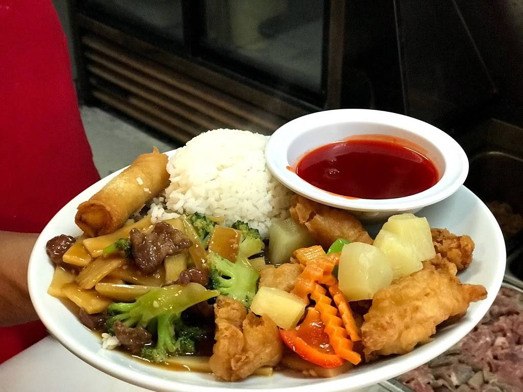 Golden Buddha | restaurant | 7933 N Mesa St R, El Paso, TX 79932, USA | 9157606888 OR +1 915-760-6888