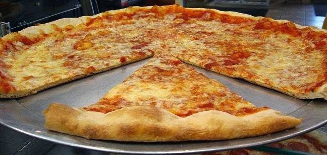 D. Americos Pizzeria | restaurant | 812 62nd St Cir E #102, Bradenton, FL 34208, USA | 9417477888 OR +1 941-747-7888