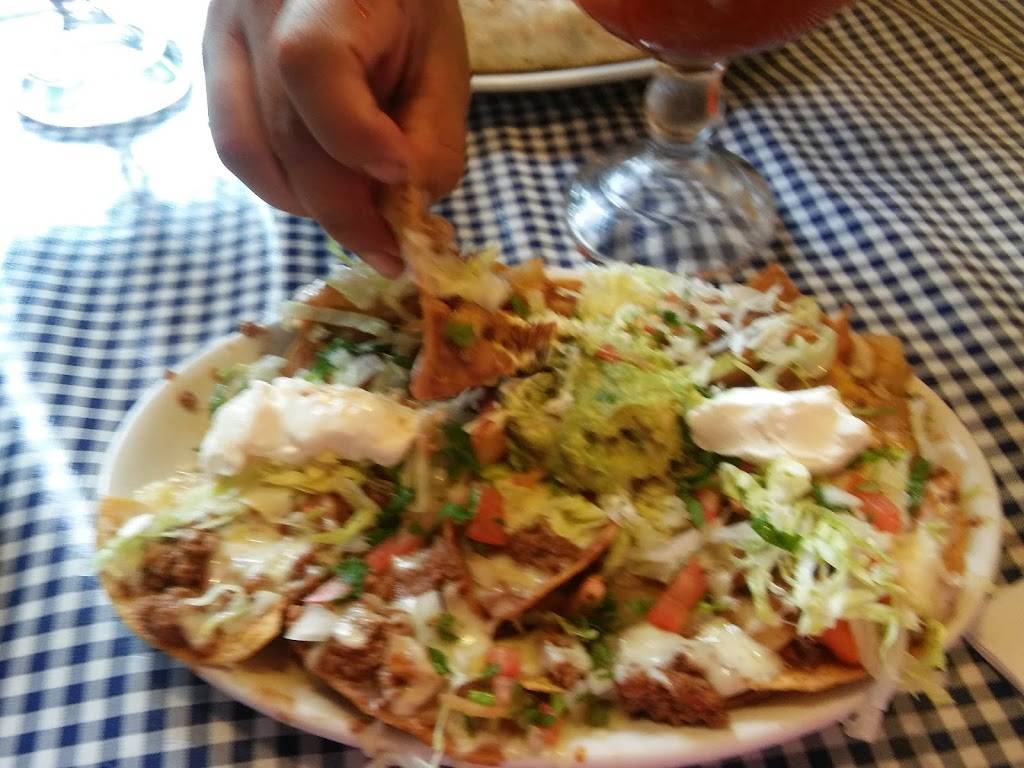 La Flor De Acapulco | restaurant | 6021 W Grand Ave, Chicago, IL 60639, USA | 7736378737 OR +1 773-637-8737