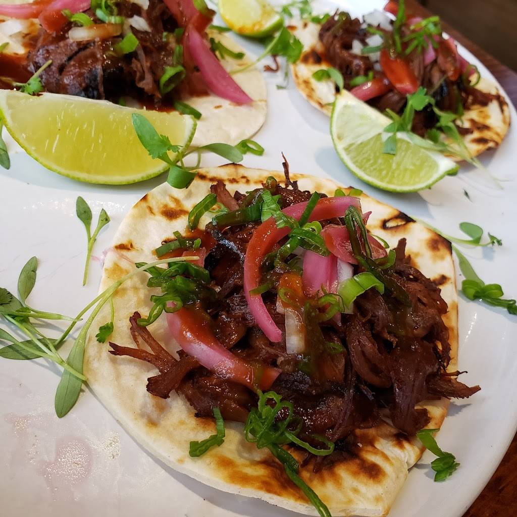 Karne Kosher Restaurant | restaurant | 3585 NE 207th St c3, Aventura, FL 33180, USA | 3056907103 OR +1 305-690-7103