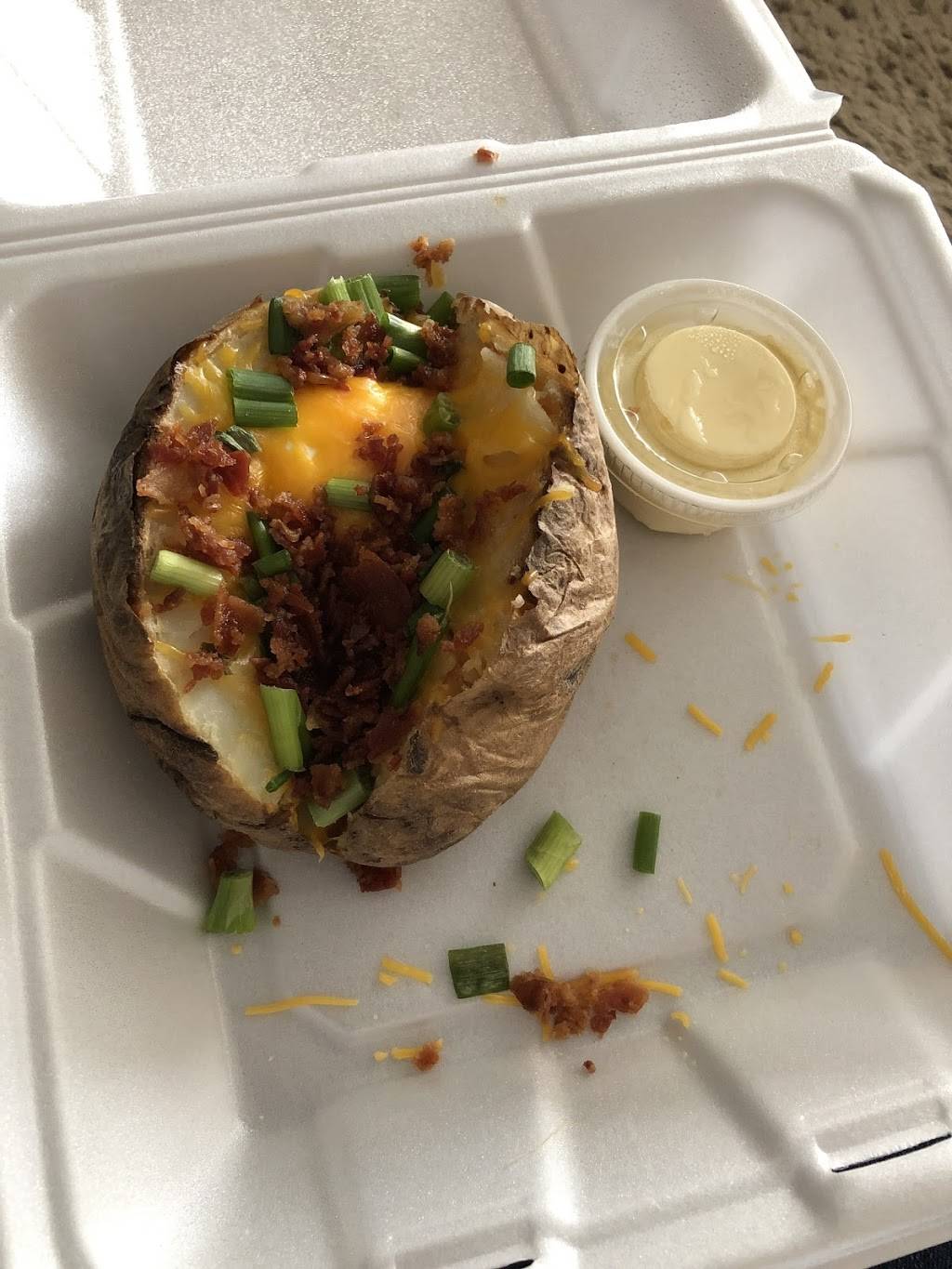 Smokey Mo’s BBQ | restaurant | 7418 Northwest Loop 410 #107, San Antonio, TX 78245, USA | 2107585835 OR +1 210-758-5835