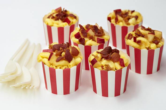 Straw Catering | restaurant | 203 Octavia Blvd, San Francisco, CA 94102, USA | 4158633509 OR +1 415-863-3509