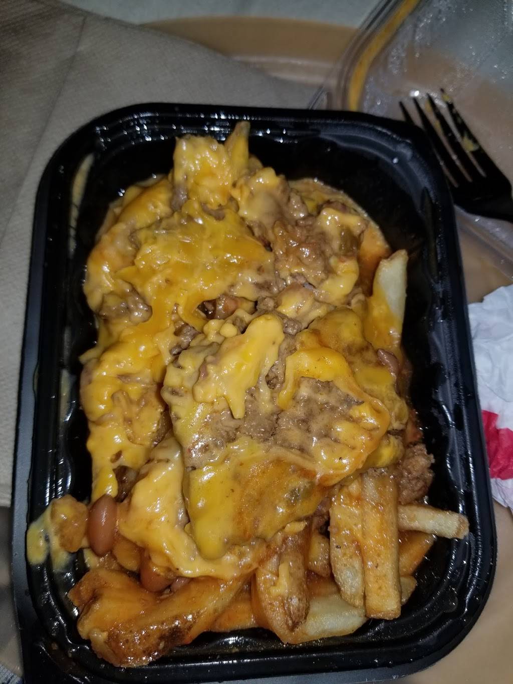 Wendys | restaurant | 3814 N Duke St, Durham, NC 27704, USA | 9194713401 OR +1 919-471-3401