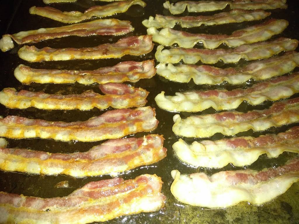 Eldas | restaurant | 327 St Cloud, San Antonio, TX 78228, USA | 2107859009 OR +1 210-785-9009