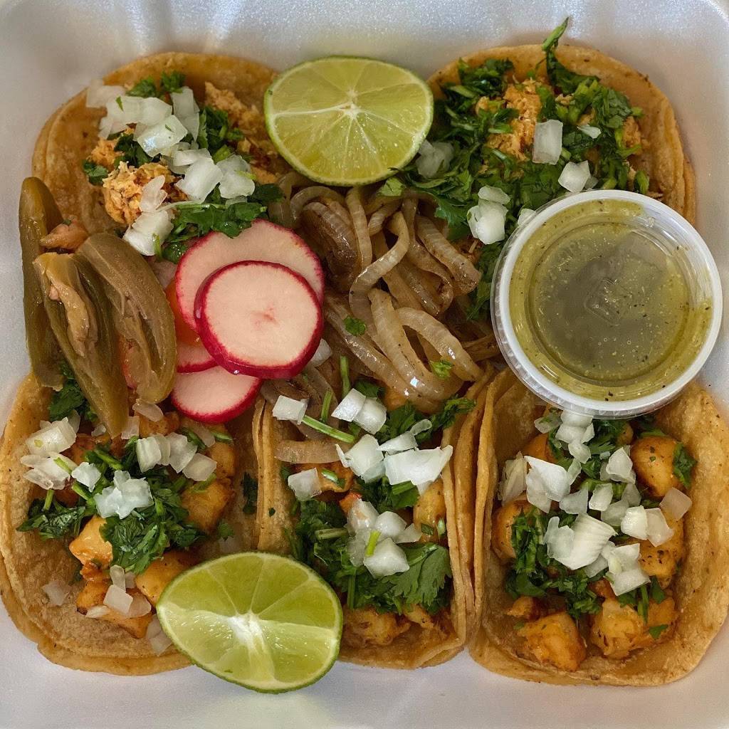 TacoMiendo | restaurant | 2700 Bayshore Blvd, Daly City, CA 94014, USA | 5107128826 OR +1 510-712-8826