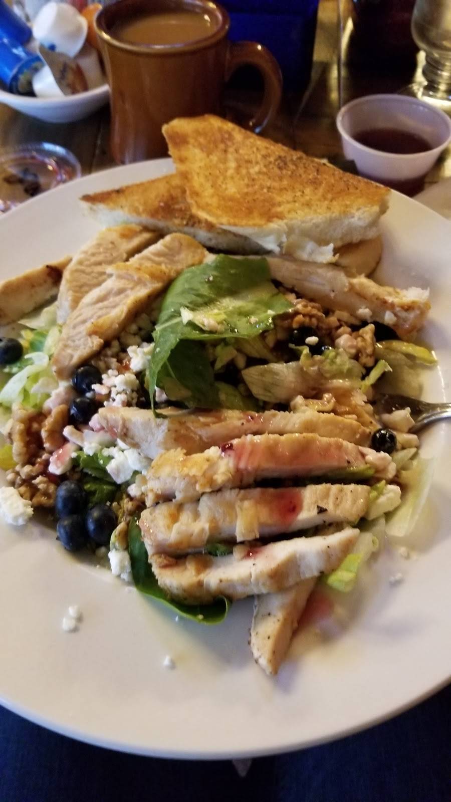 Papios Food & Spirits | restaurant | 2280 S Reese Rd, Reese, MI 48757, USA | 9898688669 OR +1 989-868-8669