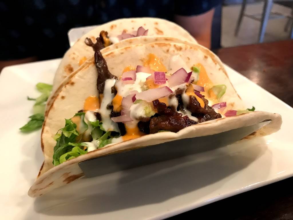 Bonchon - Almaden | restaurant | 1375 Blossom Hill Rd #66, San Jose, CA 95118, USA | 4082167100 OR +1 408-216-7100