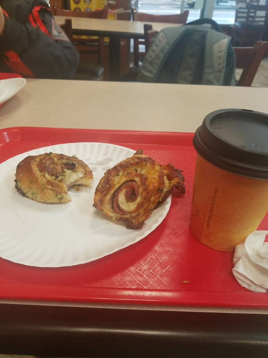 Maspeth Pizzeria | restaurant | 71-09 Grand Ave, Maspeth, NY 11378, USA | 7186395050 OR +1 718-639-5050