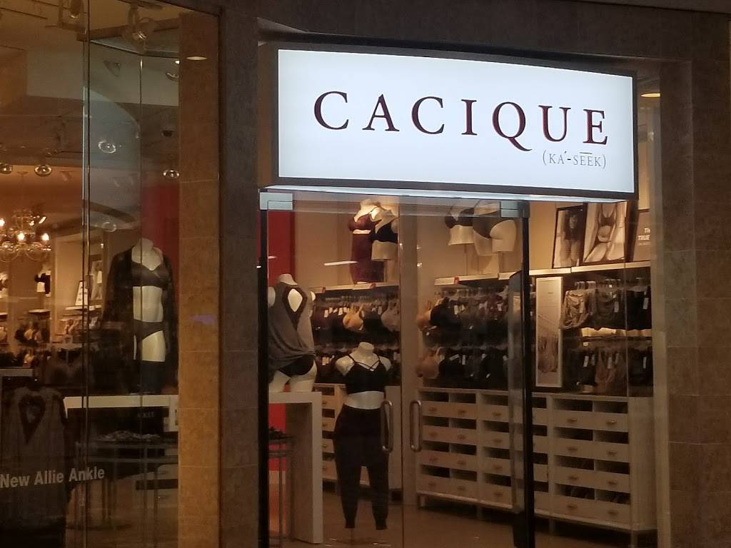 Planet Smoothie | restaurant | 11025 Carolina Pl Pkwy Ste. D-29, Pineville, NC 28134, USA | 7047437049 OR +1 704-743-7049