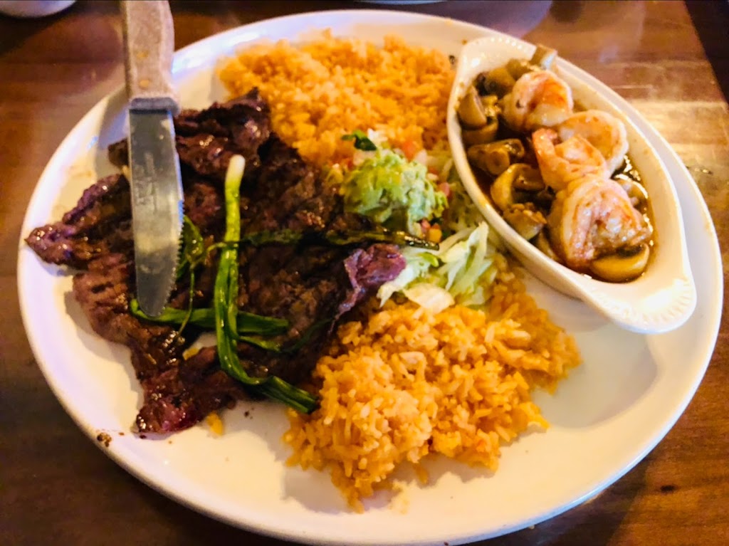 Santa Fe Mexican Grill & Cantina Downtown Kirkland | restaurant | 107 Lake St #200, Kirkland, WA 98033, USA | 4252859160 OR +1 425-285-9160