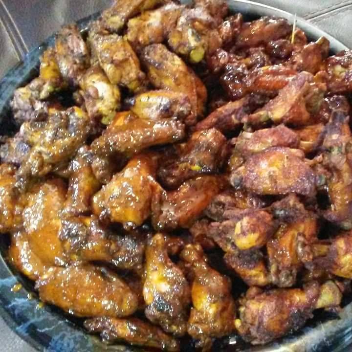 Ruckers Bar B Que | restaurant | 1105 Gallatin Pike N, Madison, TN 37115, USA | 6155960520 OR +1 615-596-0520