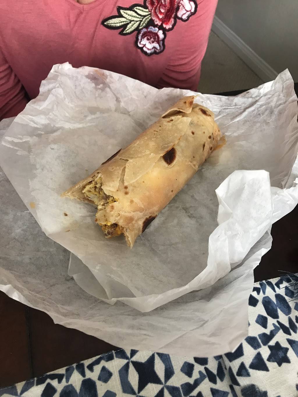 Molcasalsa Mexican Food | restaurant | 115 E Imperial Hwy, Fullerton, CA 92835, USA | 7148708936 OR +1 714-870-8936