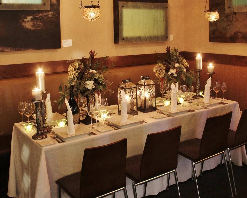 Tarla Mediterranean Bar + Grill Napa Valley Restaurant | restaurant | 1480 First St Napa, Ca 94559, Napa, CA 94559, USA | 7072555599 OR +1 707-255-5599