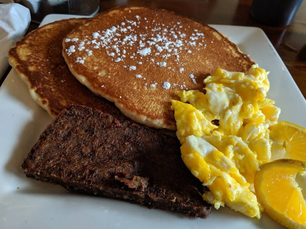 Surfside Rooster | restaurant | 12507 Sunset Ave, Ocean City, MD 21842, USA | 4436648166 OR +1 443-664-8166