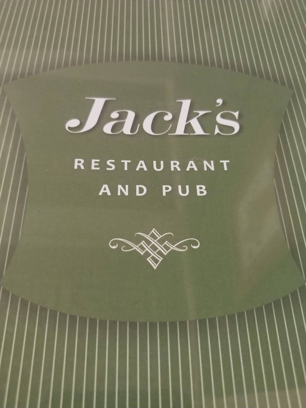 The Fairway Tavern | restaurant | 348 Upper Dummerston Rd, Brattleboro, VT 05301, USA | 8022549864 OR +1 802-254-9864