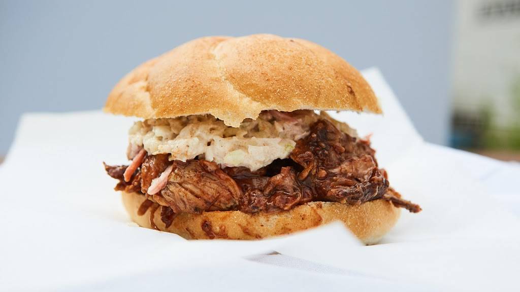 Big Pinks BBQ | restaurant | 483 Union Ave, Bridgewater Township, NJ 08807, USA | 9083345685 OR +1 908-334-5685