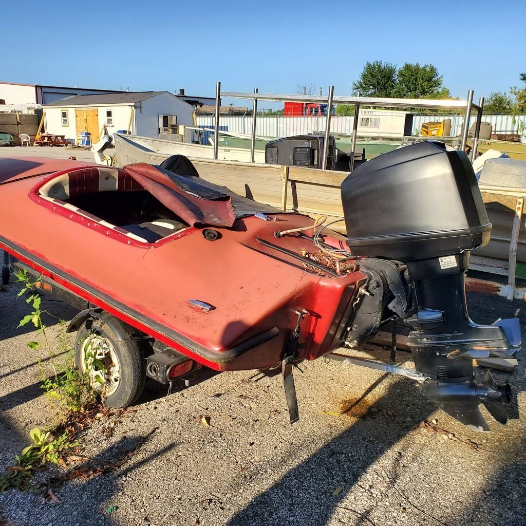 Shirleys Bar & Grill | restaurant | 3065 MO-94, St Charles, MO 63301, USA | 6369409770 OR +1 636-940-9770