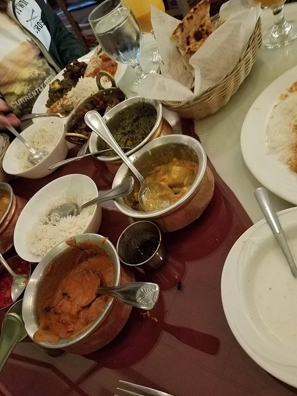 Minerva Indian Cuisine | restaurant | 500 Boston-Providence Turnpike, Norwood, MA 02062, USA | 7815519797 OR +1 781-551-9797