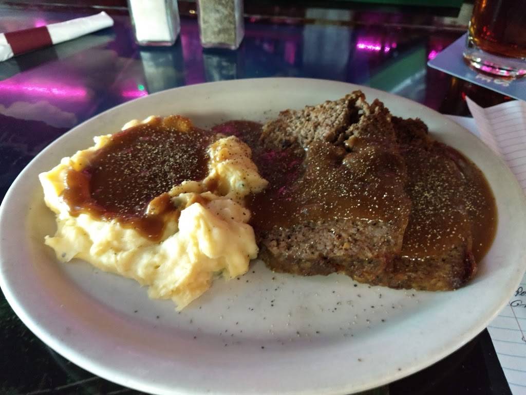 Ogden Street South | restaurant | 103 S Ogden St, Denver, CO 80209, USA | 3037220592 OR +1 303-722-0592