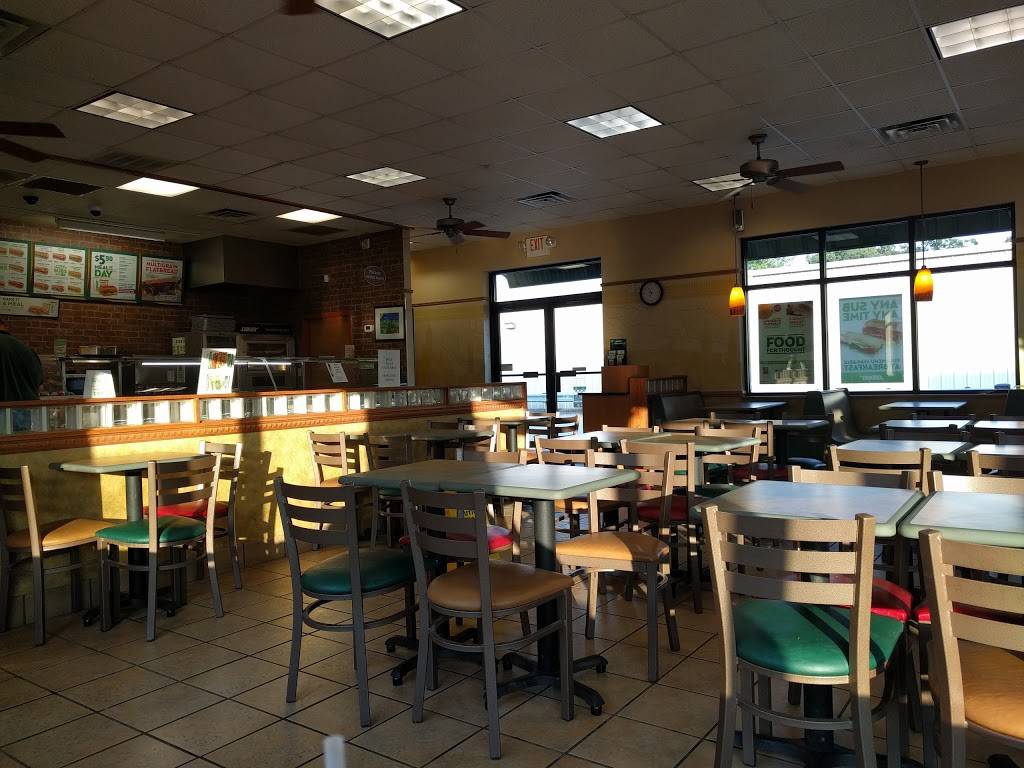 Subway | restaurant | 2708 Geer Hwy, Slater-Marietta, SC 29661, USA | 8648360883 OR +1 864-836-0883