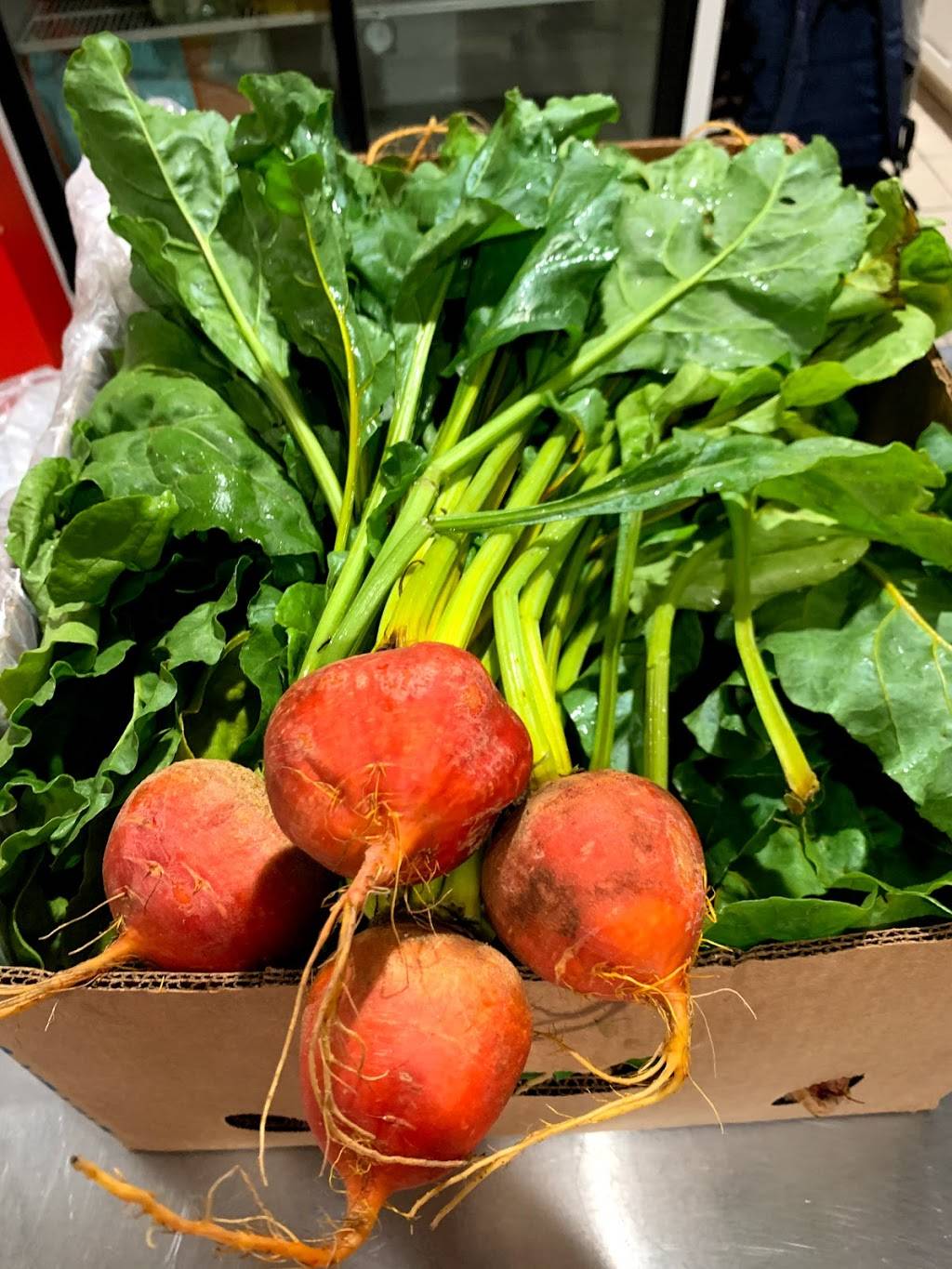 Dugu | meal delivery | 26 Park St, Medfield, MA 02052, USA | 5083213068 OR +1 508-321-3068