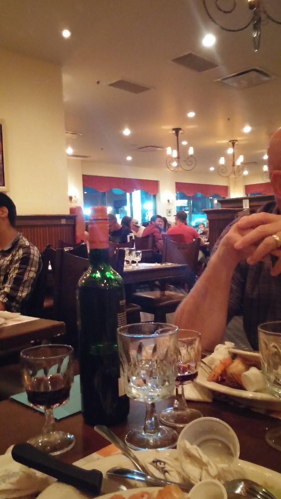 Restaurant Au Vieux Duluth | restaurant | 617-C Cure-Labelle Blvd, Blainville, QC J7C 2J1, Canada | 4504303223 OR +1 450-430-3223