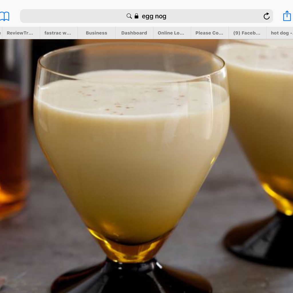 Hotdog Burger Cheese | restaurant | 2018 Glenwood Shopping Plaza, Oneida, NY 13421, USA | 3159970820 OR +1 315-997-0820