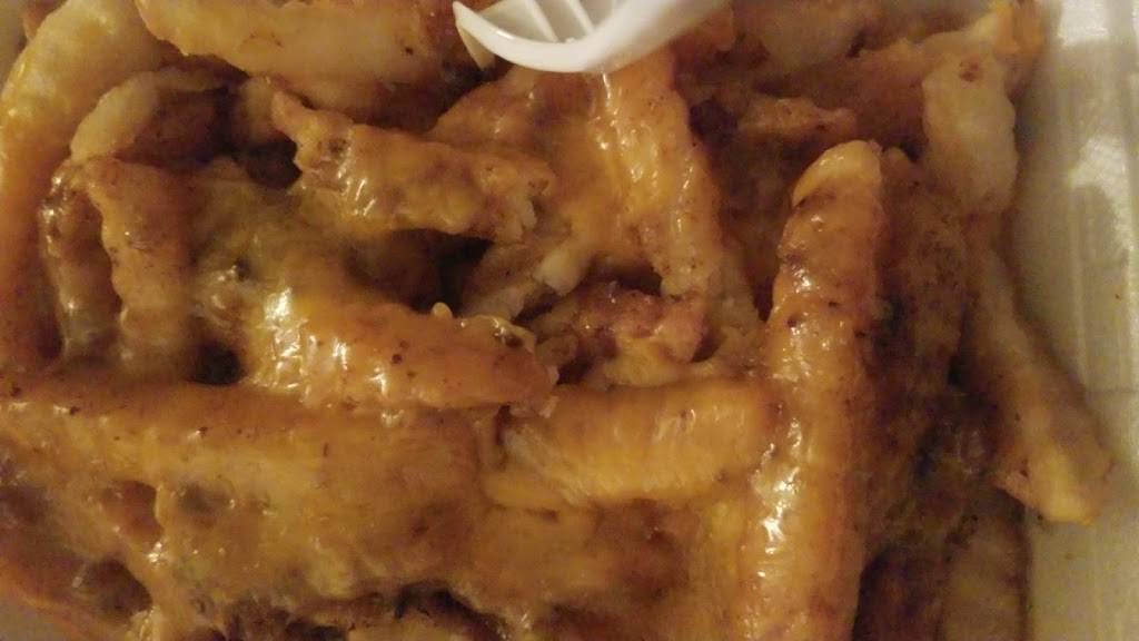 Snap-E Tacos | restaurant | 15251 Amar Rd, La Puente, CA 91744, USA | 6269685966 OR +1 626-968-5966