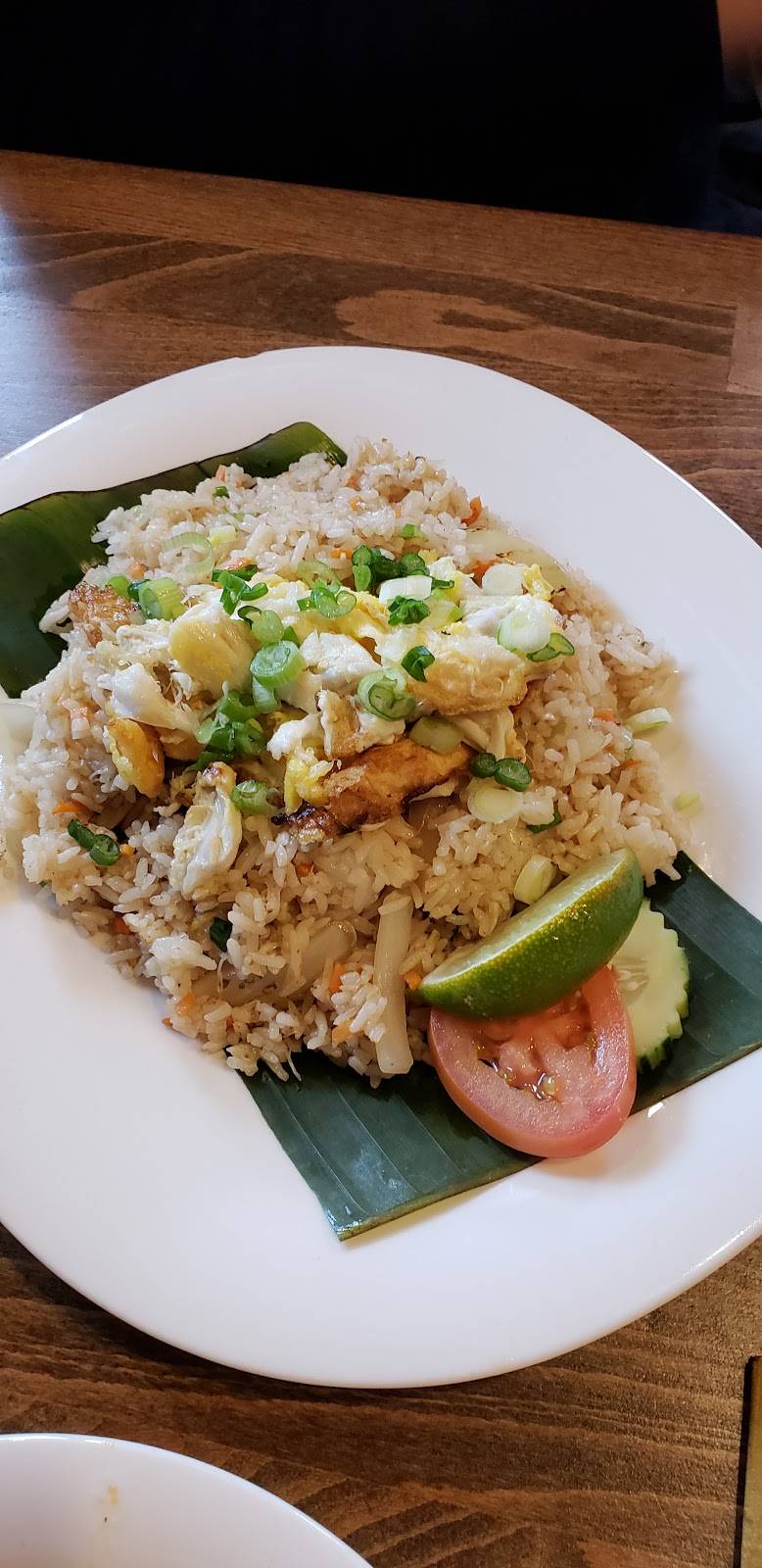 Zenith Thai Restaurant | restaurant | 7002 Fresh Pond Rd, Ridgewood, NY 11385, USA | 7184978899 OR +1 718-497-8899