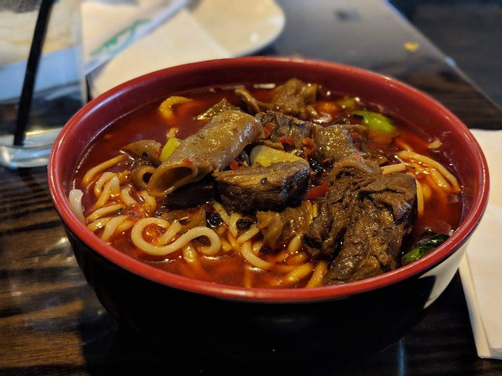 Shu Chinese Restaurant 蜀香居 | restaurant | 2050 Western Ave, Guilderland, NY 12084, USA | 5183896235 OR +1 518-389-6235