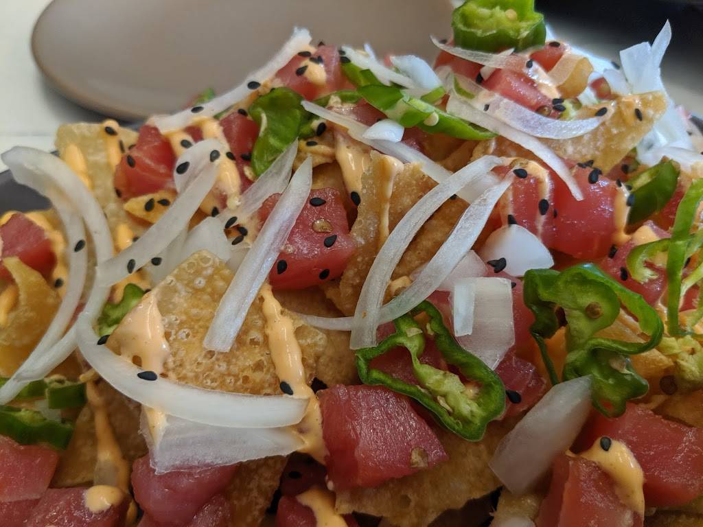 Fairchilds Public House | restaurant | 409 San Antonio Rd, Mountain View, CA 94040, USA | 6509666949 OR +1 650-966-6949